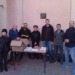 Ekstremalna Droga Krzyżowa w Łódzkiem 5 Ekstremalna Droga Krzyżowa w Łódzkiem
