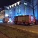 Ładunek wybuchowy w centrum Łodzi? Na miejscu jest policja i pirotechnicy 7 Ładunek wybuchowy w centrum Łodzi? Na miejscu jest policja i pirotechnicy