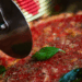 Czym się różni pizza tonda romana od neapolitany?