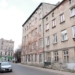 Miasto wyburzy, żeby zbudować. Wiemy, gdzie ma powstać 300 mieszkań komunalnych na Bałutach