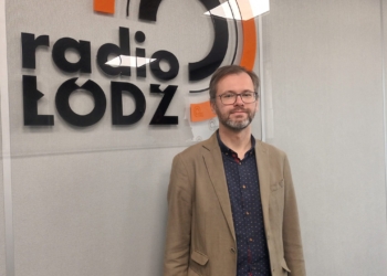 To jest temat. Science Hub. UŁ dla firm, organizacji i swoich studentów