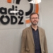 To jest temat. Science Hub. UŁ dla firm, organizacji i swoich studentów