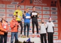 DOZ Maraton 2025. Zwycięzcy biegu na 10 kilometrów