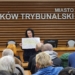 Nowatorska organizacja ruchu w Piotrkowie Trybunalskim. Mieszkańcy chcą innego rozwiązania niż urząd 8 Nowatorska organizacja ruchu w Piotrkowie Trybunalskim. Mieszkańcy chcą innego rozwiązania niż urząd