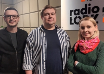 To jest temat. Czy każdy może zostać psychoterapeutą? [PODCAST]