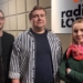 To jest temat. Czy każdy może zostać psychoterapeutą? [PODCAST]