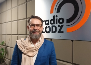 Więcej kultury. Tajemnice lasu w Pinokiu [PODCAST]