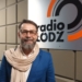 Więcej kultury. Tajemnice lasu w Pinokiu [PODCAST]