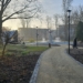 Park Solidarność w Tomaszowie Mazowieckim otwarty [ZDJĘCIA]