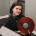 Wiktoria Zwolińska i jej „Przebłyski”. Udany debiut w polskiej muzyce pop [PODCAST]