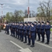 Łodzianie uczcili 85. rocznicę mordu katyńskiego [ZDJĘCIA]