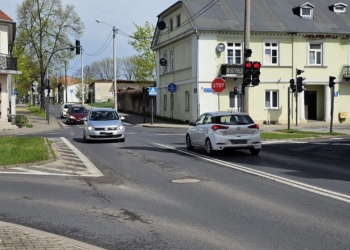 piotrków