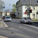 piotrków