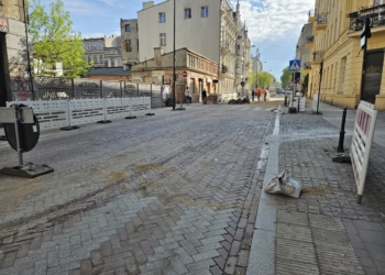 Jaracza