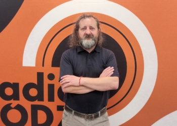 To jest temat. Tylko kobiece fotografie [PODCAST]