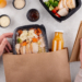 Ranking cateringów dietetycznych – jak wybrać najlepszy catering? 7 Ranking cateringów dietetycznych