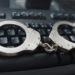 Oskarżony o posiadanie i rozpowszechnianie pornografii dziecięcej 45-latek usłyszał zarzuty 7 Oskarżony o posiadanie i rozpowszechnianie pornografii dziecięcej 45-latek usłyszał zarzuty