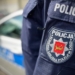 Nowy Wydział Patrolowo-Wywiadowczy w łódzkiej policji. Ma być bezpieczniej 13 Wydział Patrolowo-Wywiadowczy w KMP w Łodzi
