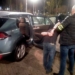 Włamali się do supermarketu w Rawie Mazowieckiej. Wpadli podczas... oglądania meczu