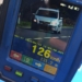Jechał 126 km/h w terenie zabudowanym. Jak się okazało, był pijany 7 Jechał 126 km/h w terenie zabudowanym. Jak się okazało, był pijany