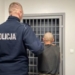 Tragedia w Poddębicach. 54-latek podpalił własną matkę! 6 Tragedia w Poddębicach. 54-latek podpalił własną matkę!