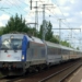 Taborowa ofensywa PKP Intercity. Zmodernizowano 32 wagony