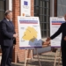 Pożyczki dla samorządów. Inwestycje w szkoły, drogi lub odnawialne źródła energii muszą mieć „wkład własny”