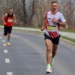 Przyszły rekordzista Rudzkiego Klubu Sportowego w maratonie? Rozmowa z Tomaszem Osmulskim 7 Przyszły rekordzista Rudzkiego Klubu Sportowego w maratonie? Rozmowa z Tomaszem Osmulskim
