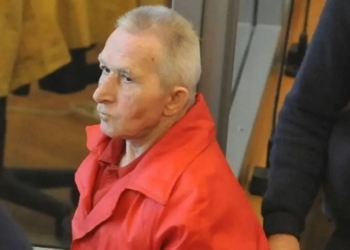 Ryszard Cyba