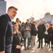 Adrian Zandberg w Łodzi zapowiada kryzys w służbie zdrowia. "Grozi nam prywatyzacja opieki zdrowia i wielkie kolejki do lekarzy" 9 Adrian Zandberg w Łodzi zapowiada kryzys w służbie zdrowia. „Grozi nam prywatyzacja opieki zdrowia i wielkie kolejki do lekarzy”