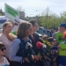 Biejat w Sieradzu: musimy ograniczyć niebotyczne zyski banków 7 Biejat w Sieradzu: musimy ograniczyć niebotyczne zyski banków