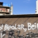 Taki jest świat. Aktualna sytuacja na Bliskim Wschodzie: Liban i Syria [PODCAST]
