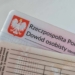 3,5 miliona Polaków czeka wymiana dowodu. Za jego brak grozi duża grzywna 8 3,5 miliona Polaków czeka wymiana dowodu. Za jego brak grozi duża grzywna