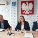 Justynów zyska nowe przedszkole. Ekologiczny budynek pomieści trzy oddziały 5 Justynów zyska nowe przedszkole. Ekologiczny budynek pomieści trzy oddziały