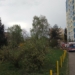 Tragedia na Retkini. Na dachu wieżowca znaleziono ciało 35-latka
