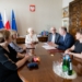 Walka z nielegalnymi składowiskami odpadów. Niebezpieczne śmieci znikną z Kutna i Chabielic 7 Walka z nielegalnymi składowiskami odpadów. Niebezpieczne śmieci znikną z Kutna i Chabielic