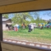 Rogowska Kolej Wąskotorowa zaczyna sezon. Pojedziemy do Jeżowa - czy ruszą także inne połączenia?