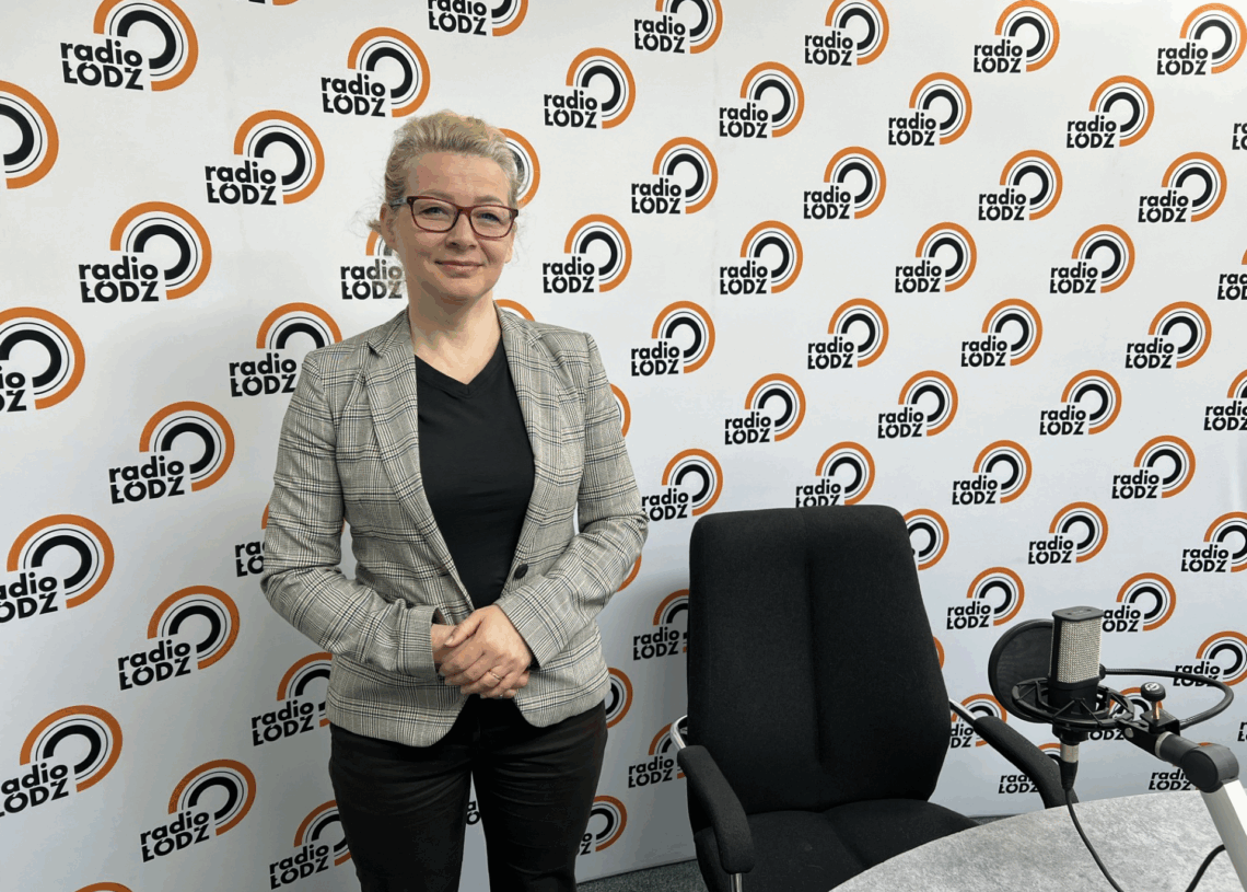 Ekonomiczna migawka. Rozliczenie z fikusem za 2024 rok [PODCAST]