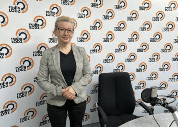 Ekonomiczna migawka. Rozliczenie z fikusem za 2024 rok [PODCAST]