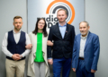 Audycja Anny Groblinskiej Fot Sebastian Szwajkowski 1