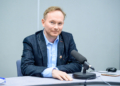 Audycja Anny Groblinskiej Fot Sebastian Szwajkowski 2
