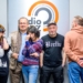 To jest temat. Dlaczego ŁKS jeździ na wakacje do Zgierza? Absurd w popkulturze