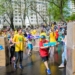 Bitwa wodna na Manhattanie Fot Sebastian Szwajkowski 4
