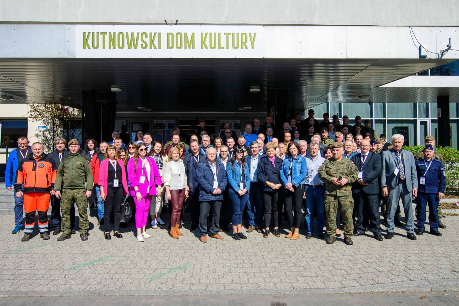 Cwiczenia WOT w Kutnie fot Sebastian Szwajkowski 15