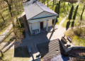 DJI 20250404114656 0015 D ARK001