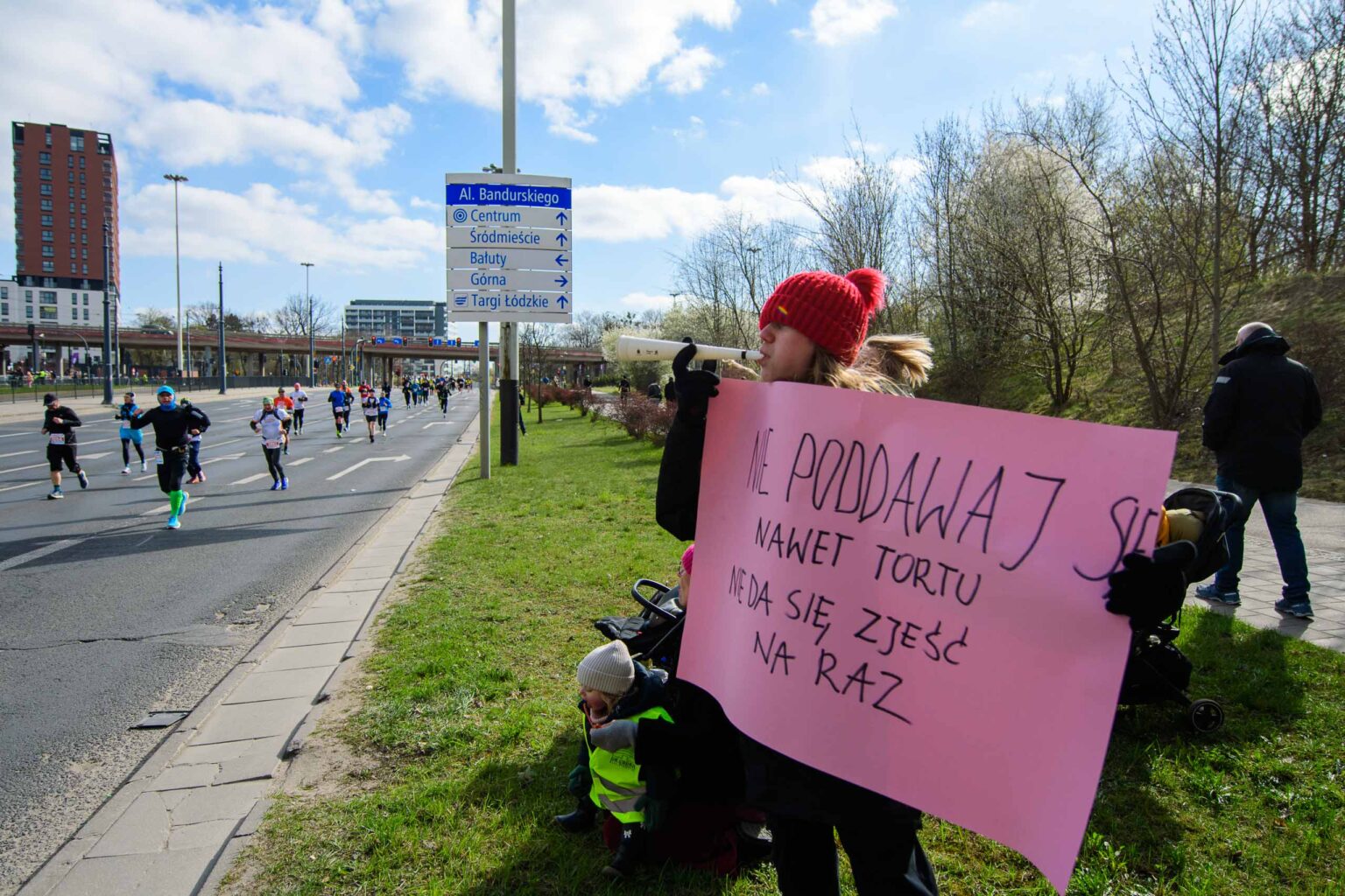DOZ 2025 Fot Sebastian Szwajkowski 27