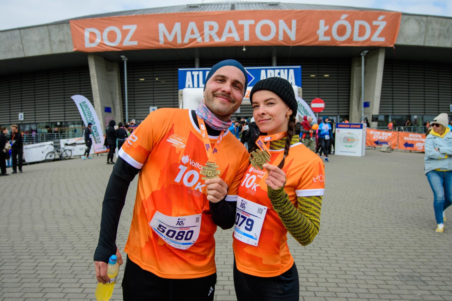 DOZ 2025 Fot Sebastian Szwajkowski 28