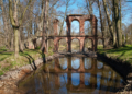 Ogród Romantyczny