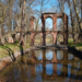 Ogród Romantyczny