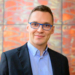 Dr Dominik Skowronski Fot Sebastian Szwajkowski